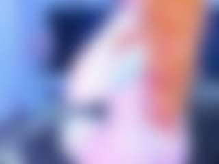 Riaasgremory's Live Sex Cam Show