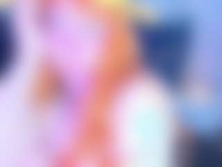 Riaasgremory's Live Sex Cam Show