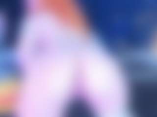 Show de cam sexual en vivo de Riaasgremory