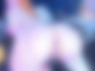 Riaasgremory's Live Sex Cam Show