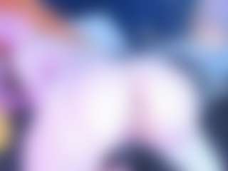 Riaasgremory's Live Sex Cam Show