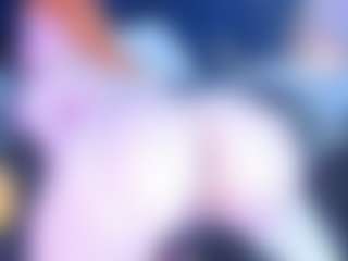 Riaasgremory's Live Sex Cam Show