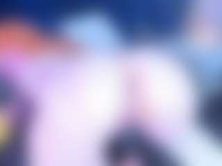 Riaasgremory's Live Sex Cam Show