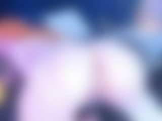 Riaasgremory's Live Sex Cam Show