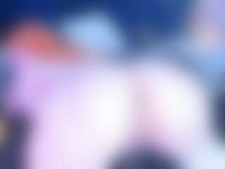 Riaasgremory's Live Sex Cam Show