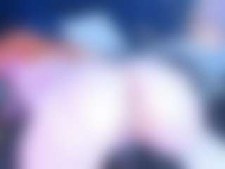 Riaasgremory's Live Sex Cam Show