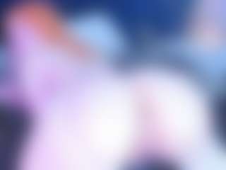 Riaasgremory's Live Sex Cam Show