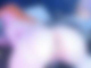 Riaasgremory's Live Sex Cam Show