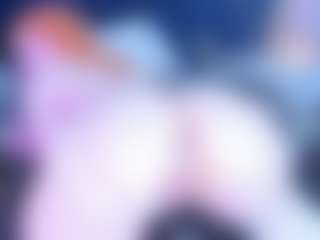 Riaasgremory's Live Sex Cam Show