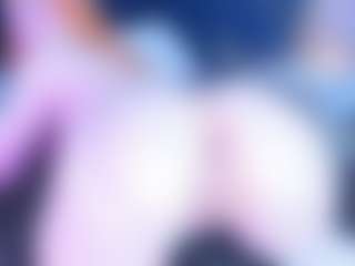 Riaasgremory's Live Sex Cam Show