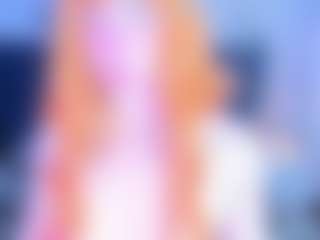 Riaasgremory's Live Sex Cam Show
