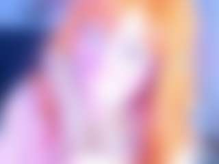 Riaasgremory's Live Sex Cam Show