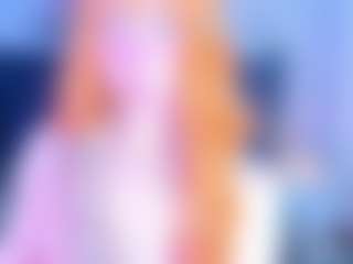 Riaasgremory's Live Sex Cam Show