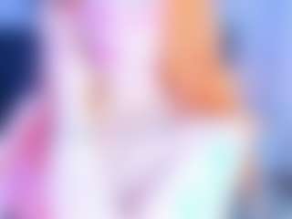 Riaasgremory's Live Sex Cam Show