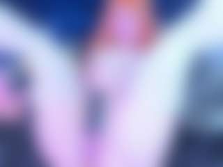 Riaasgremory's Live Sex Cam Show