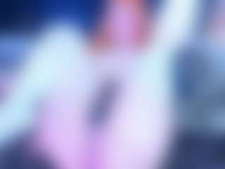 Riaasgremory's Live Sex Cam Show
