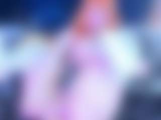 Riaasgremory's Live Sex Cam Show