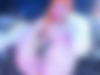Riaasgremory's Live Sex Cam Show