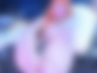Riaasgremory's Live Sex Cam Show
