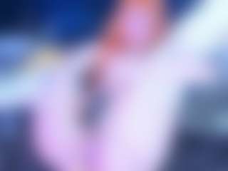 Riaasgremory's Live Sex Cam Show