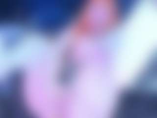 Riaasgremory's Live Sex Cam Show