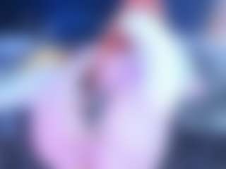Riaasgremory's Live Sex Cam Show