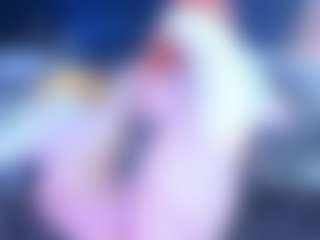 Riaasgremory's Live Sex Cam Show