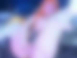 Riaasgremory's Live Sex Cam Show