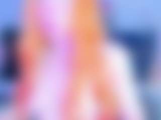 Riaasgremory's Live Sex Cam Show