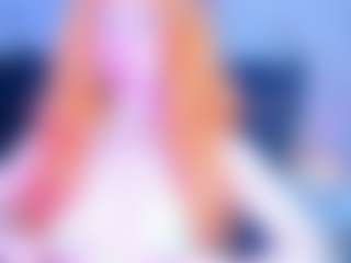 Riaasgremory's Live Sex Cam Show