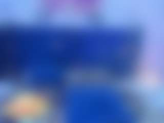 Riaasgremory's Live Sex Cam Show
