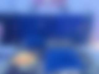 Riaasgremory's Live Sex Cam Show