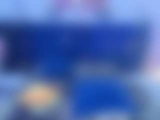 Riaasgremory's Live Sex Cam Show