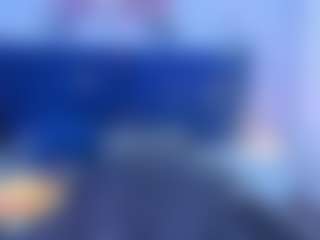 Riaasgremory's Live Sex Cam Show