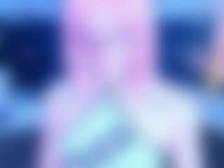 Live cam show with Riaasgremory - Squirt Blonde Hair on CamwithHer