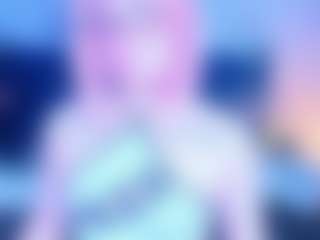 Riaasgremory's Live Sex Cam Show