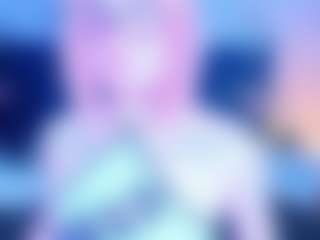 Riaasgremory's Live Sex Cam Show
