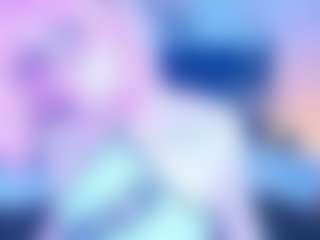 Riaasgremory's Live Sex Cam Show