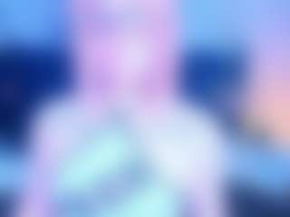 Riaasgremory's Live Sex Cam Show