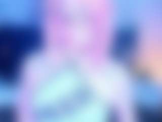 Riaasgremory's Live Sex Cam Show