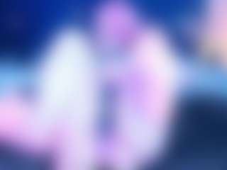 Riaasgremory's Live Sex Cam Show