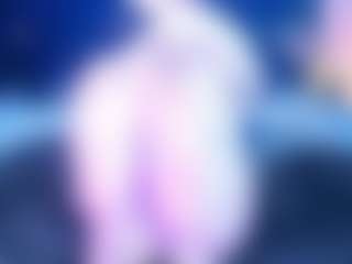 Riaasgremory's Live Sex Cam Show