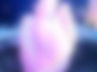 Riaasgremory's Live Sex Cam Show