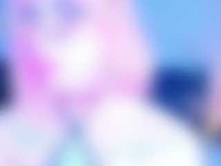 Riaasgremory's Live Sex Cam Show