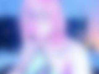 Riaasgremory's Live Sex Cam Show