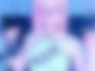 Riaasgremory's Live Sex Cam Show