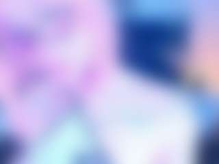 Riaasgremory's Live Sex Cam Show