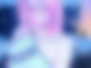 Riaasgremory's Live Sex Cam Show