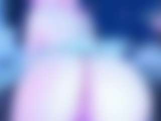 Riaasgremory's Live Sex Cam Show