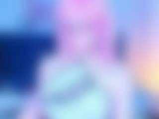 Riaasgremory's Live Sex Cam Show